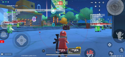 Random Image